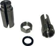 FAT BAGGERS INC. EZ Clutch Adjuster - Touring 2022-2023 Cable Clutch - 109822 - PartsOutlet.com.au