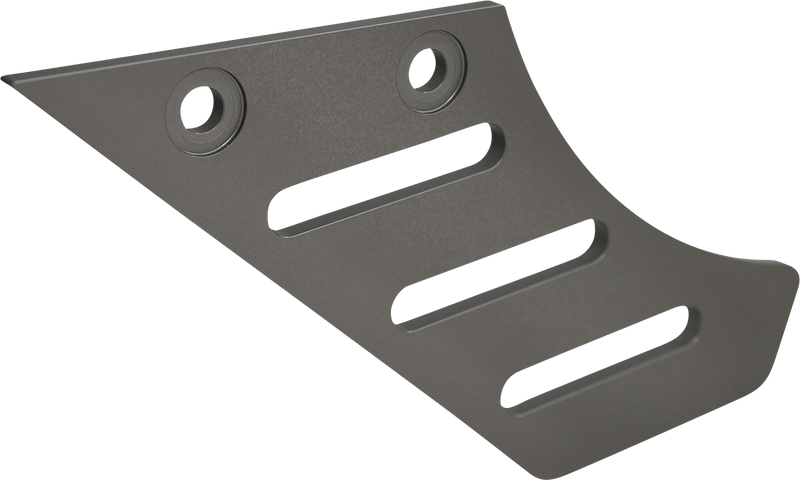 DYNOJET Chain Guard - Pan America '21-'22 - 61300096 - PartsOutlet.com.au