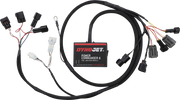 DYNOJET Power Commander-6 with Ignition Adjustment - Kawasaki '18-'23 - PC6-17076 - PartsOutlet.com.au