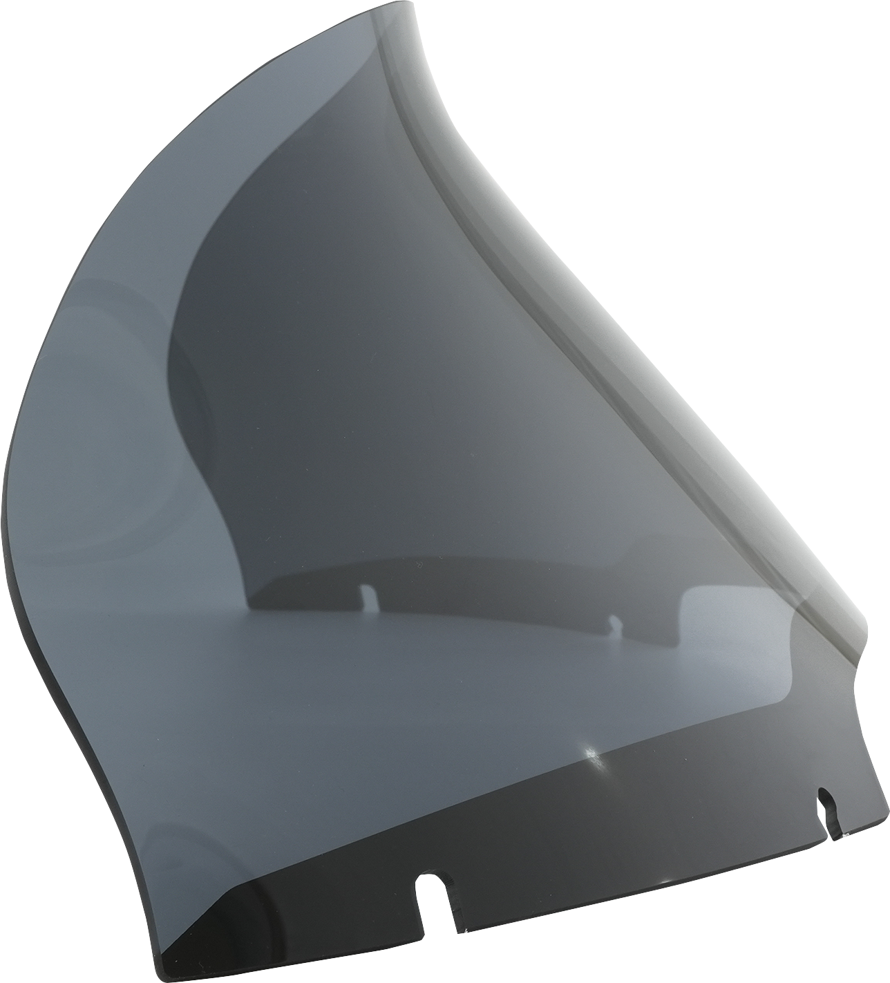 2015-2023 Road Glide Windshields