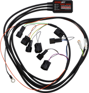 DYNOJET Shift Kit - Kawasaki/Yamaha 4-140 - PartsOutlet.com.au