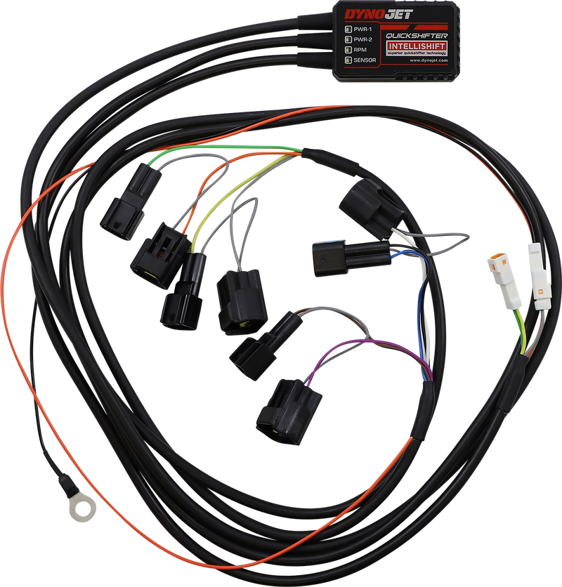 DYNOJET Shift Kit - Kawasaki/Yamaha 4-140 - PartsOutlet.com.au