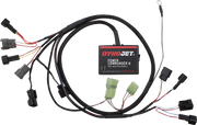 DYNOJET Power Commander-6 - Kawasaki '20-'22 - PC6-17083 - PartsOutlet.com.au