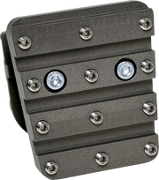 DYNOJET Brake Pedal Extender - Pan America '21-'22 - 61300099 - PartsOutlet.com.au