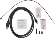 DYNOJET Power Commander-6 with Ignition Adjustment - Softail '18-'20 - PC6-15048 - PartsOutlet.com.au