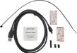 DYNOJET Power Commander-6 with Ignition Adjustment - Softail '18-'20 - PC6-15048 - PartsOutlet.com.au