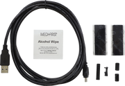 DYNOJET Power Commander-6 with Ignition Adjustment - Touring - Harley-Davidson '17-'20 - PC6-15042 - PartsOutlet.com.au