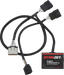 DYNOJET Power Commander-6 with Ignition Adjustment - Softail '18-'20 - PC6-15048 - PartsOutlet.com.au