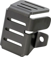 DYNOJET Guard - Rear Brake Reservoir - Pan America '21-'22 - 61300095 - PartsOutlet.com.au