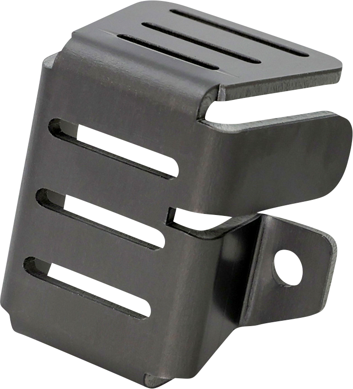 DYNOJET Guard - Rear Brake Reservoir - Pan America '21-'22 - 61300095 - PartsOutlet.com.au