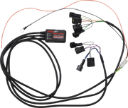DYNOJET Shift Kit - Honda/Suzuki 4-139 - PartsOutlet.com.au