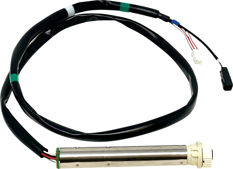 NAMZ Twist Grip Sensor - Throttle-By-Wire - '16+ NTBW-32700050A - PartsOutlet.com.au