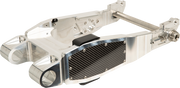 TRASK Swing Arm 2002-2008 - TM-3210 - PartsOutlet.com.au