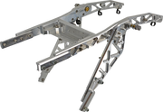 TRASK Tail Section 2009-2022 - TM-3300 - PartsOutlet.com.au