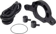 TRASK Assault Breather Kit - M8 2017-2022 - TM-1023-11-B - PartsOutlet.com.au