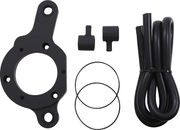 TRASK Assault Breather Kit - M8 2017-2022 - TM-1023-11-B - PartsOutlet.com.au