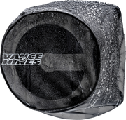 VANCE & HINES VO2 Rain Sock - Cage Fighter/Radiant III 22932 - PartsOutlet.com.au