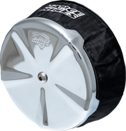 VANCE & HINES VO2 Rain Sock - Naked 22931 - PartsOutlet.com.au