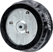 VANCE & HINES VO2 Rain Sock - Naked 22931 - PartsOutlet.com.au