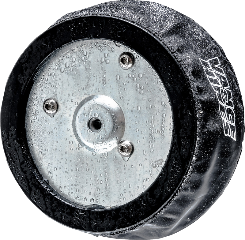VANCE & HINES VO2 Rain Sock - Naked 22931 - PartsOutlet.com.au