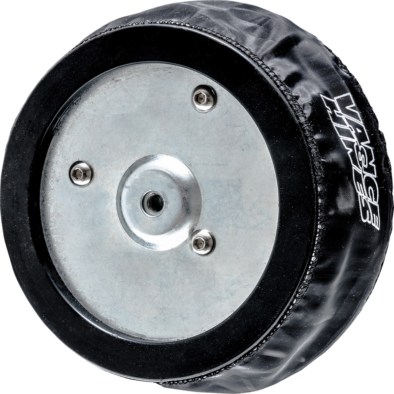 VANCE & HINES VO2 Rain Sock - Naked 22931 - PartsOutlet.com.au