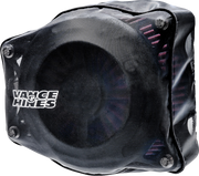 VANCE & HINES VO2 Rain Sock - America/Blade/Rogue/X 22933 - PartsOutlet.com.au