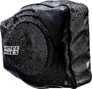 VANCE & HINES VO2 Rain Sock - America/Blade/Rogue/X 22933 - PartsOutlet.com.au