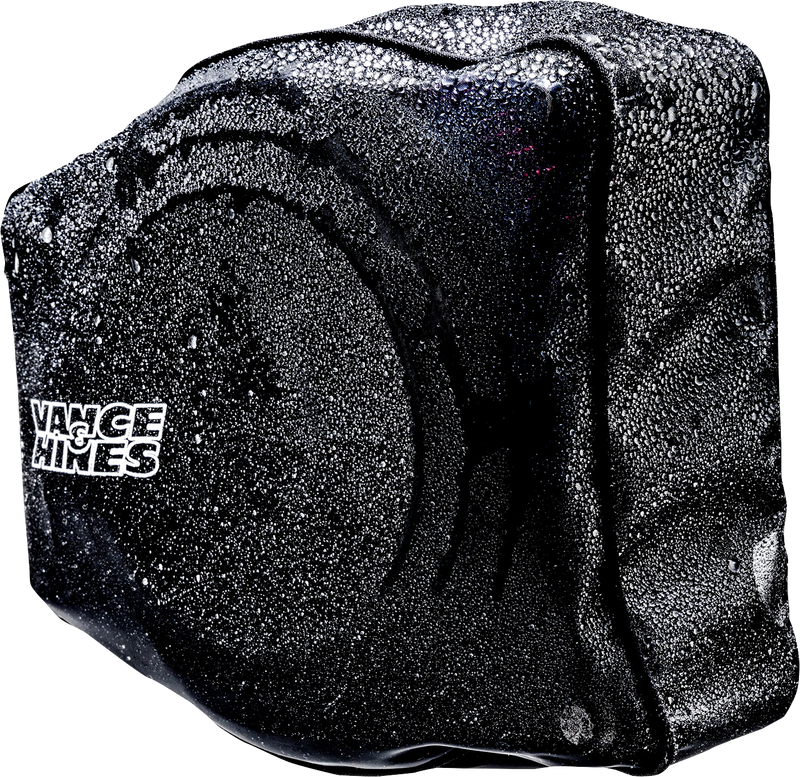 VANCE & HINES VO2 Rain Sock - America/Blade/Rogue/X 22933 - PartsOutlet.com.au