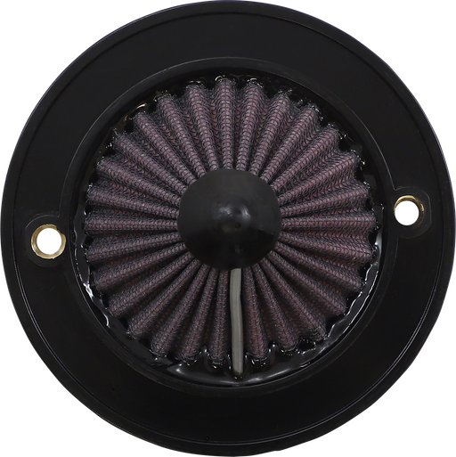 S&S CYCLE Air Stinger™ Air Cleaner Filter 170-0723A - PartsOutlet.com.au