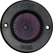 S&S CYCLE Air Stinger™ Air Cleaner Filter 170-0723A - PartsOutlet.com.au