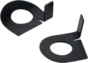 BILTWELL Footpeg Lift Washer 0107-1619-01 - PartsOutlet.com.au