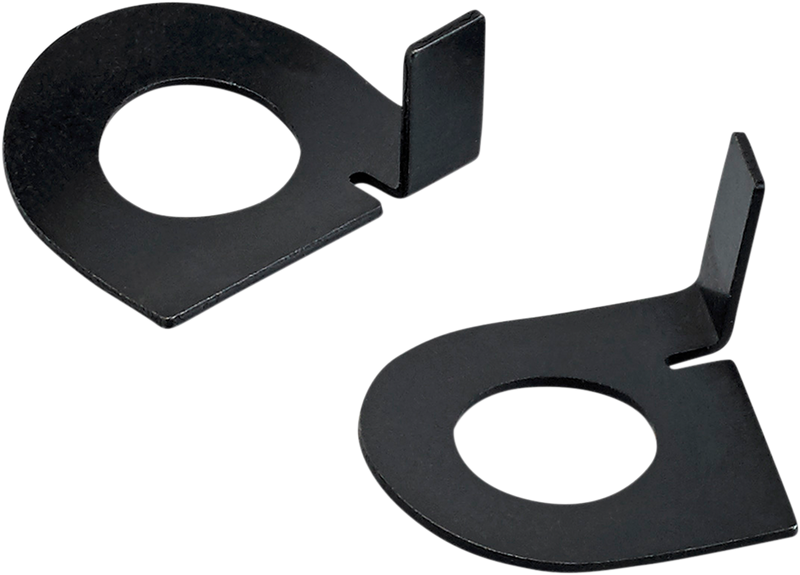 BILTWELL Footpeg Lift Washer 0107-1619-01 - PartsOutlet.com.au