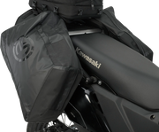 MOOSE RACING ADV1* Rackless Saddle Bags 3501-1915 - PartsOutlet.com.au
