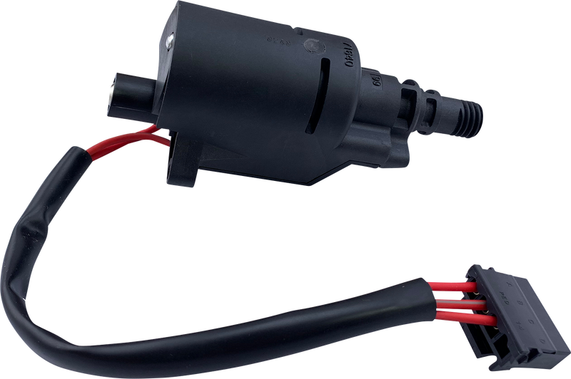DRAG SPECIALTIES Ignition Switch - Harley Davidson 1999-2006 - E21-0219 - PartsOutlet.com.au