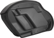 SADDLEMEN DXT Saddlebags - Dyna '99-'17 EX000968D - PartsOutlet.com.au