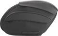 SADDLEMEN DXT Saddlebags - Dyna '99-'17 EX000968D - PartsOutlet.com.au