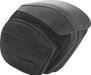 SADDLEMEN DXT Saddlebags - Dyna '99-'17 EX000968D - PartsOutlet.com.au