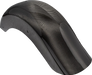 SLYFOX Rear Fender - Gloss Black - '09-'22 FL - SLY-007 - PartsOutlet.com.au