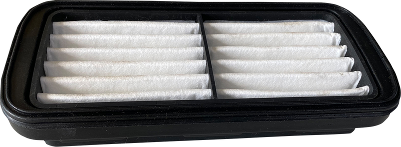 DRAG SPECIALTIES Air Filter - Indian 2020-2023 - E14-0995 - PartsOutlet.com.au