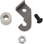 BURLY BRAND Light Clutch Kit - '86-'93 XL - B17-116 - PartsOutlet.com.au