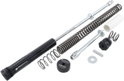 PROGRESSIVE SUSPENSION Monotube Fork Cartridge Kit - Harley-Davidson Softail 18+ - Standard 31-2541 - PartsOutlet.com.au