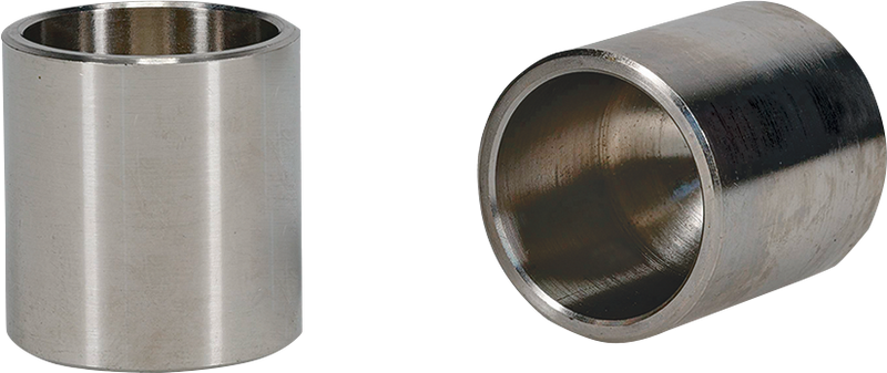 ALL BALLS Brake Caliper Piston 18-9006 - PartsOutlet.com.au