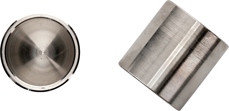 ALL BALLS Brake Caliper Piston 18-9006 - PartsOutlet.com.au