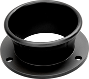 FEULING OIL PUMP CORP. Velocity Stack - BA - M8 - Black - Harley-Davidson 2017-2022 - 5408 - PartsOutlet.com.au