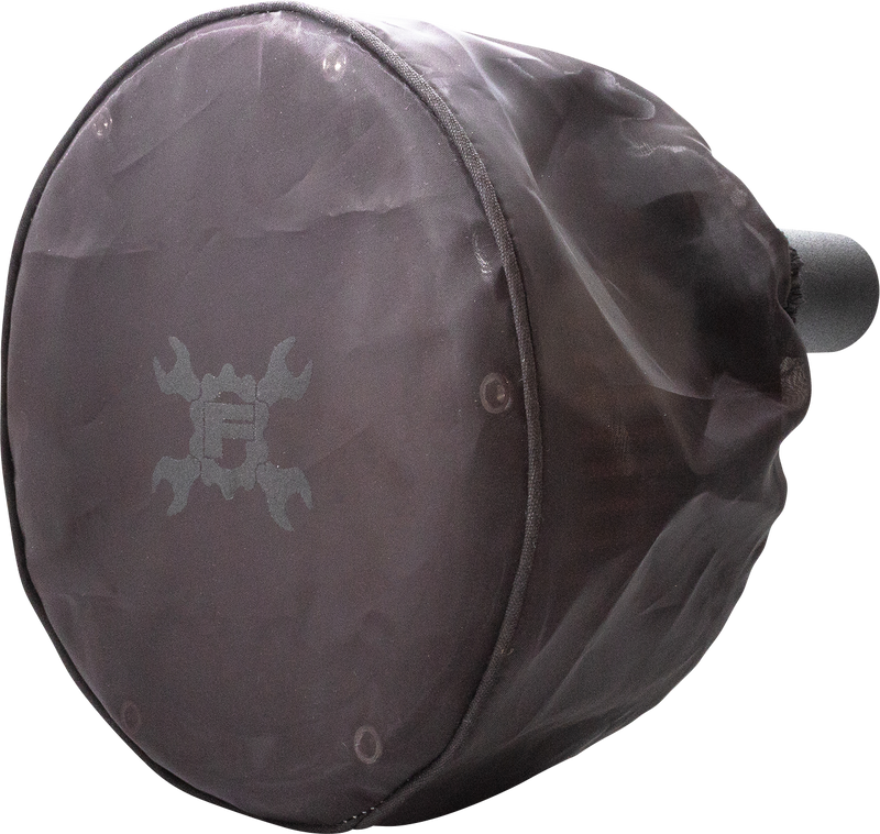 FEULING OIL PUMP CORP. Rain Sock - BA Series - Standard - 2.5" - 5415