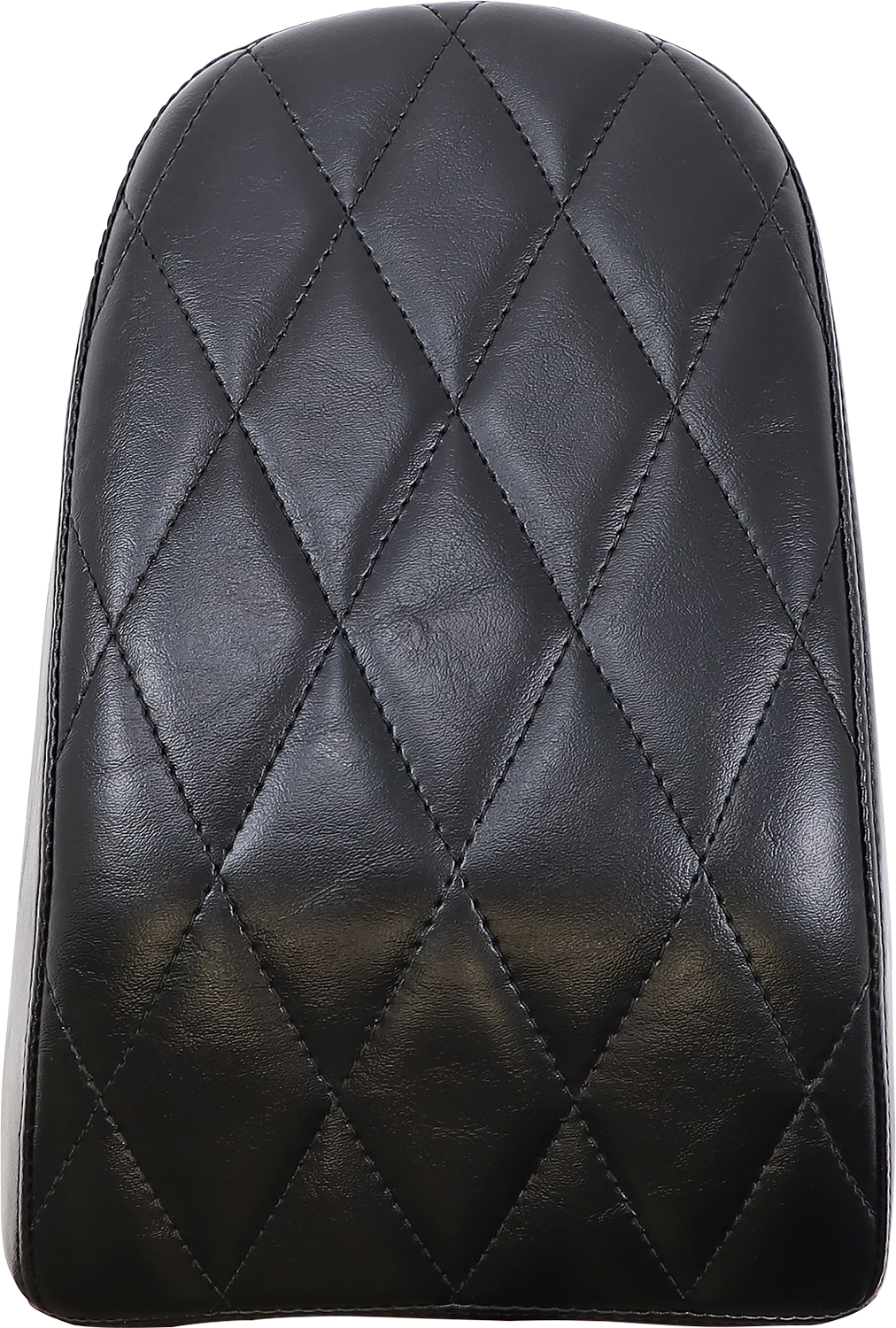 2018+ Softail Fat Boy Seats