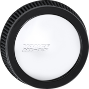 VANCE & HINES Air Filter - VO2 Insight 23737 - PartsOutlet.com.au