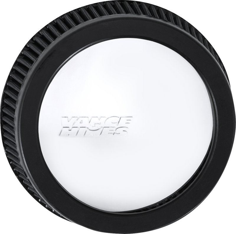 VANCE & HINES Air Filter - VO2 Insight 23737 - PartsOutlet.com.au