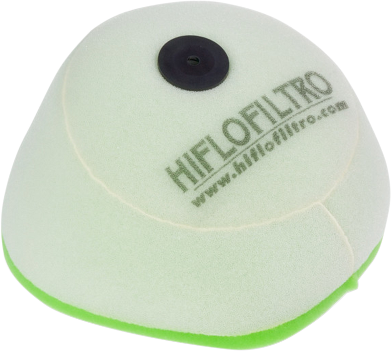 HIFLOFILTRO Foam Air Filter - KX125/250 '92-'93 HFF2020 - PartsOutlet.com.au