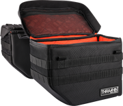 THRASHIN SUPPLY CO. Expedition Saddlebag TSB-008 - PartsOutlet.com.au